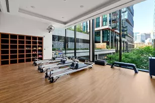 133 Seaport Blvd, Boston, MA 02210 - Photo 13