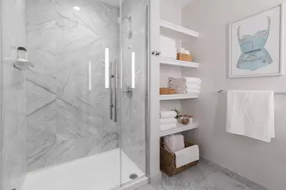 133 Seaport Boulevard #502, Boston, MA 02210 - Photo 7