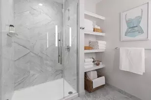 133 Seaport Blvd, Boston, MA 02210 - Photo 7