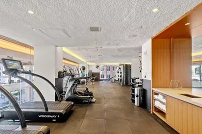 133 Seaport Boulevard #502, Boston, MA 02210 - Photo 11