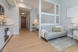 133 Seaport Blvd, Boston, MA 02210 - Photo 5