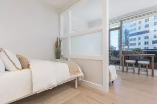 133 Seaport Blvd, Boston, MA 02210 - Photo 5
