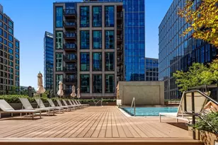 133 Seaport Blvd, Boston, MA 02210 - Photo 17