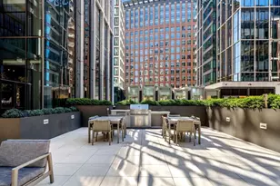133 Seaport Blvd, Boston, MA 02210 - Photo 11