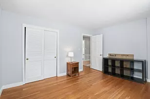 233 Mt Vernon St, Fitchburg, MA 01420 - Photo 25