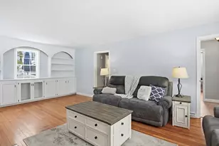 233 Mt Vernon St, Fitchburg, MA 01420 - Photo 5