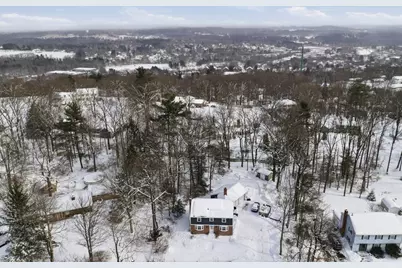 233 Mount Vernon Street, Fitchburg, MA 01420 - Photo 29