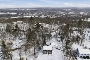 233 Mt Vernon St, Fitchburg, MA 01420 - Photo 29