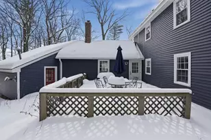 233 Mt Vernon St, Fitchburg, MA 01420 - Photo 33