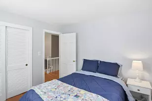 233 Mt Vernon St, Fitchburg, MA 01420 - Photo 21