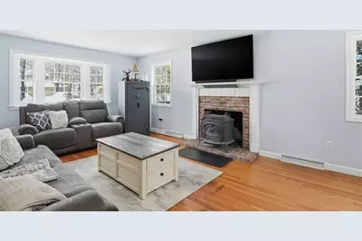 233 Mount Vernon Street, Fitchburg, MA 01420 - Photo 7