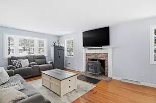 233 Mt Vernon St, Fitchburg, MA 01420 - Photo 7