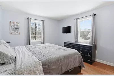 233 Mount Vernon Street, Fitchburg, MA 01420 - Photo 19