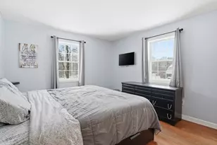 233 Mt Vernon St, Fitchburg, MA 01420 - Photo 19