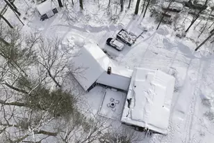 233 Mt Vernon St, Fitchburg, MA 01420 - Photo 31