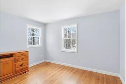 233 Mount Vernon Street, Fitchburg, MA 01420 - Photo 23