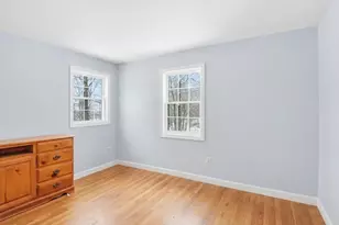 233 Mt Vernon St, Fitchburg, MA 01420 - Photo 23