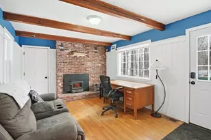 233 Mt Vernon St, Fitchburg, MA 01420 - Photo 15