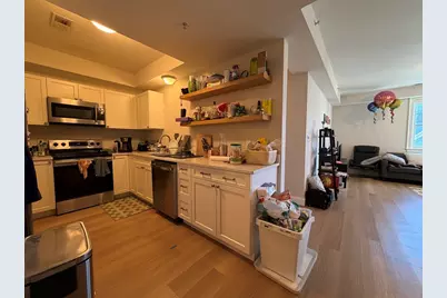43 Pitman St #302, Somerville, MA 02143 - Photo 3