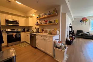 43 Pitman St, Somerville, MA 02143 - Photo 3