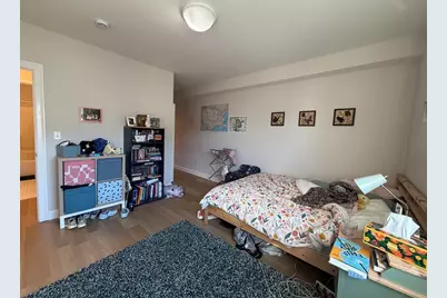 43 Pitman St #302, Somerville, MA 02143 - Photo 11