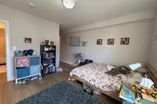 43 Pitman St, Somerville, MA 02143 - Photo 11