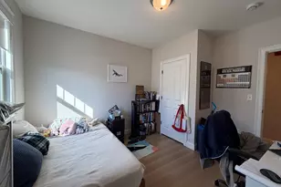 43 Pitman St, Somerville, MA 02143 - Photo 9