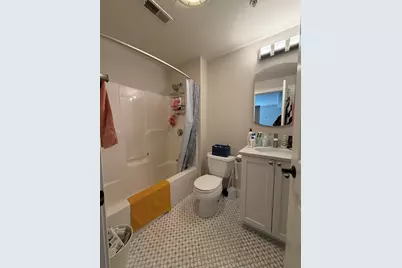 43 Pitman St #302, Somerville, MA 02143 - Photo 13