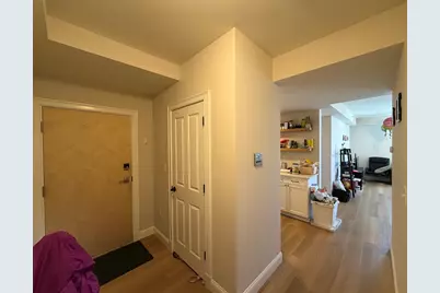 43 Pitman St #302, Somerville, MA 02143 - Photo 5