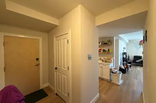 43 Pitman St, Somerville, MA 02143 - Photo 5