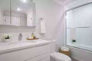 68 Day St, Boston, MA 02130 - Photo 5