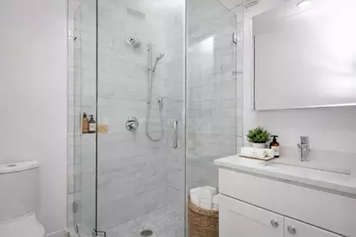 68 Day St #2, Boston, MA 02130 - Photo 3