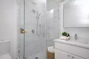 68 Day St, Boston, MA 02130 - Photo 3