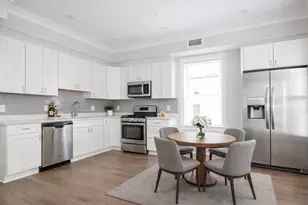 68 Day St, Boston, MA 02130 - Photo 1