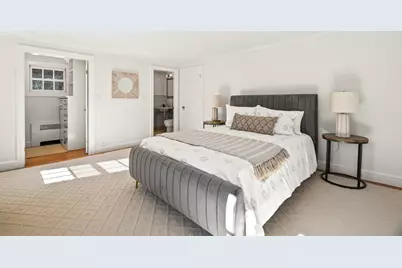 15 Alden Rd, Wellesley, MA 02481 - Photo 21