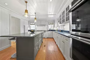 15 Alden Rd, Wellesley, MA 02481 - Photo 9