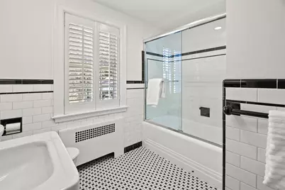 15 Alden Rd, Wellesley, MA 02481 - Photo 27