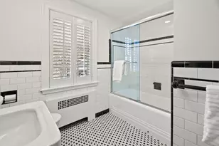 15 Alden Rd, Wellesley, MA 02481 - Photo 27