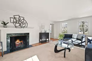 15 Alden Rd, Wellesley, MA 02481 - Photo 5