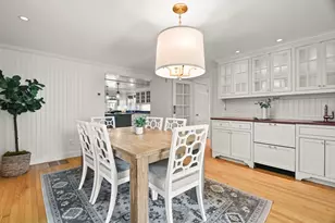 15 Alden Rd, Wellesley, MA 02481 - Photo 13