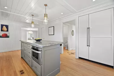 15 Alden Rd, Wellesley, MA 02481 - Photo 7