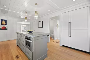 15 Alden Rd, Wellesley, MA 02481 - Photo 7