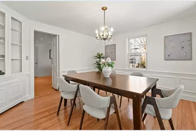 15 Alden Rd, Wellesley, MA 02481 - Photo 15