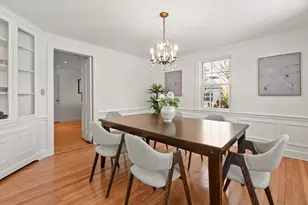 15 Alden Rd, Wellesley, MA 02481 - Photo 15