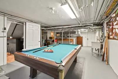 15 Alden Rd, Wellesley, MA 02481 - Photo 37