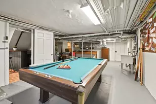 15 Alden Rd, Wellesley, MA 02481 - Photo 37