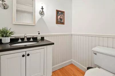 15 Alden Rd, Wellesley, MA 02481 - Photo 17