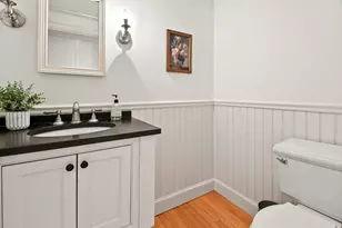 15 Alden Rd, Wellesley, MA 02481 - Photo 17