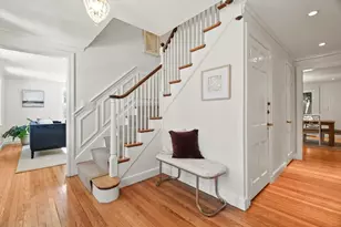 15 Alden Rd, Wellesley, MA 02481 - Photo 3