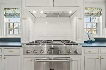 15 Alden Rd, Wellesley, MA 02481 - Photo 11